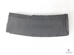 AMEND 30 Round Magazine for AR 15, M4. M16