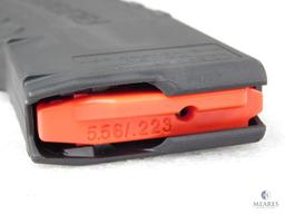 AMEND 30 Round Magazine for AR 15, M4. M16