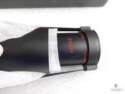 New Simmons 4-14x44mm Scope