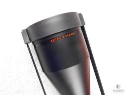 New Simmons 4-14x44mm Scope
