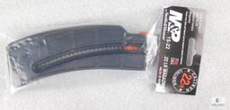 Smith & Wesson .22LR Magazine 25 Round Capacity