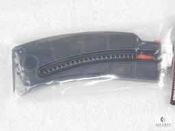 Smith & Wesson .22LR Magazine 25 Round Capacity