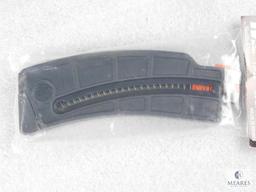Smith & Wesson .22LR Magazine 25 Round Capacity
