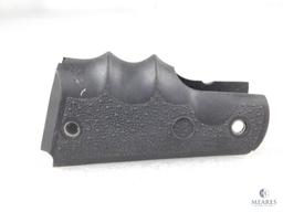 Hogue Grip