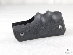 Hogue Grip