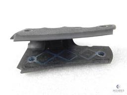 Hogue Grip