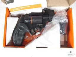 New Taurus 605 Protector Poly .357 Magnum Revolver