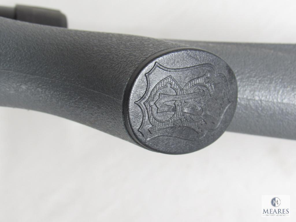 Remington 710 .30-06 SPRG Bolt Action Rifle with Bushnell Scope