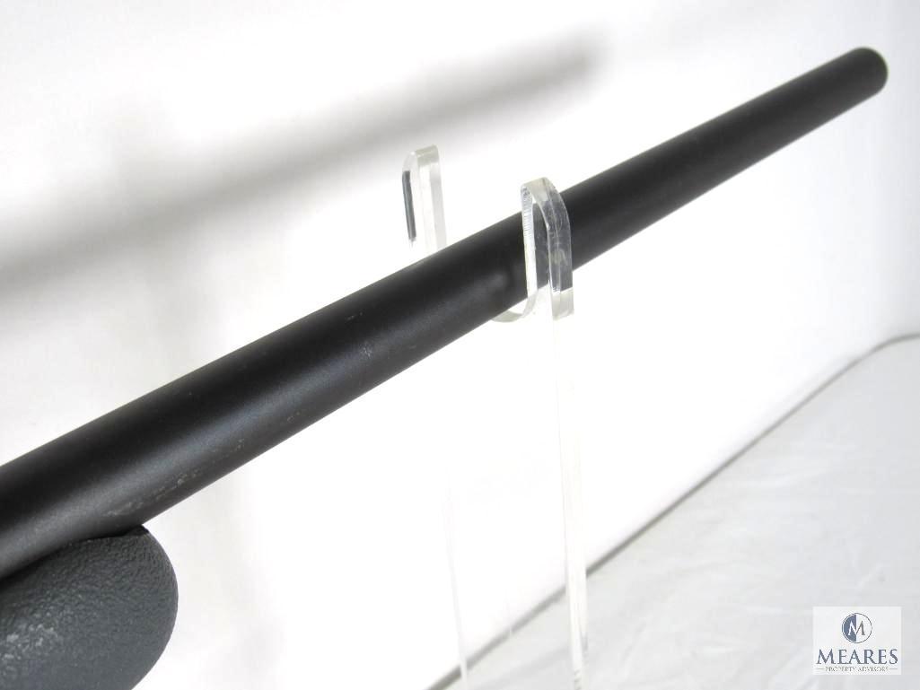 Remington 710 .30-06 SPRG Bolt Action Rifle with Bushnell Scope