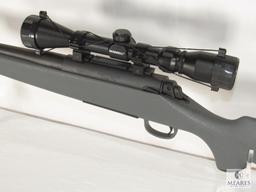 Remington 710 .30-06 SPRG Bolt Action Rifle with Bushnell Scope