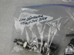 Lee Load-Master Reloading Press Set