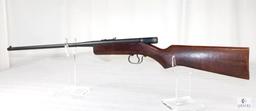 Benjamin Air Rifle Model 30/30 CO2 Carbine Repeater BB Rifle