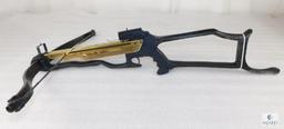 Barnett Commando Crossbow