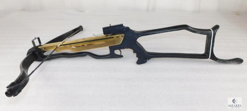 Barnett Commando Crossbow