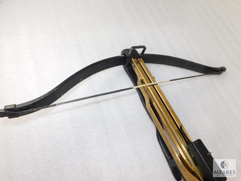 Barnett Commando Crossbow