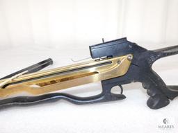 Barnett Commando Crossbow