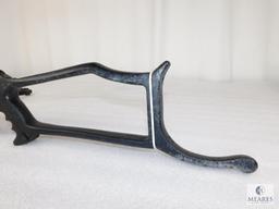 Barnett Commando Crossbow