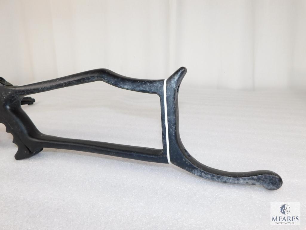 Barnett Commando Crossbow