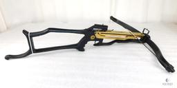 Barnett Commando Crossbow