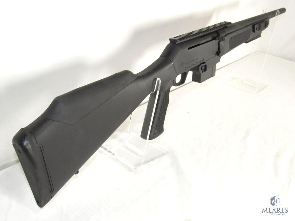 FN FNAR Heavy 7.62x51 Semi-Auto Rifle