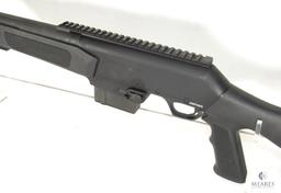 FN FNAR Heavy 7.62x51 Semi-Auto Rifle