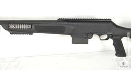 FN FNAR Heavy 7.62x51 Semi-Auto Rifle