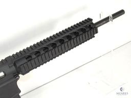 Smith & Wesson M&P 15-22 .22 LR AR15 Style Semi-Auto Rifle