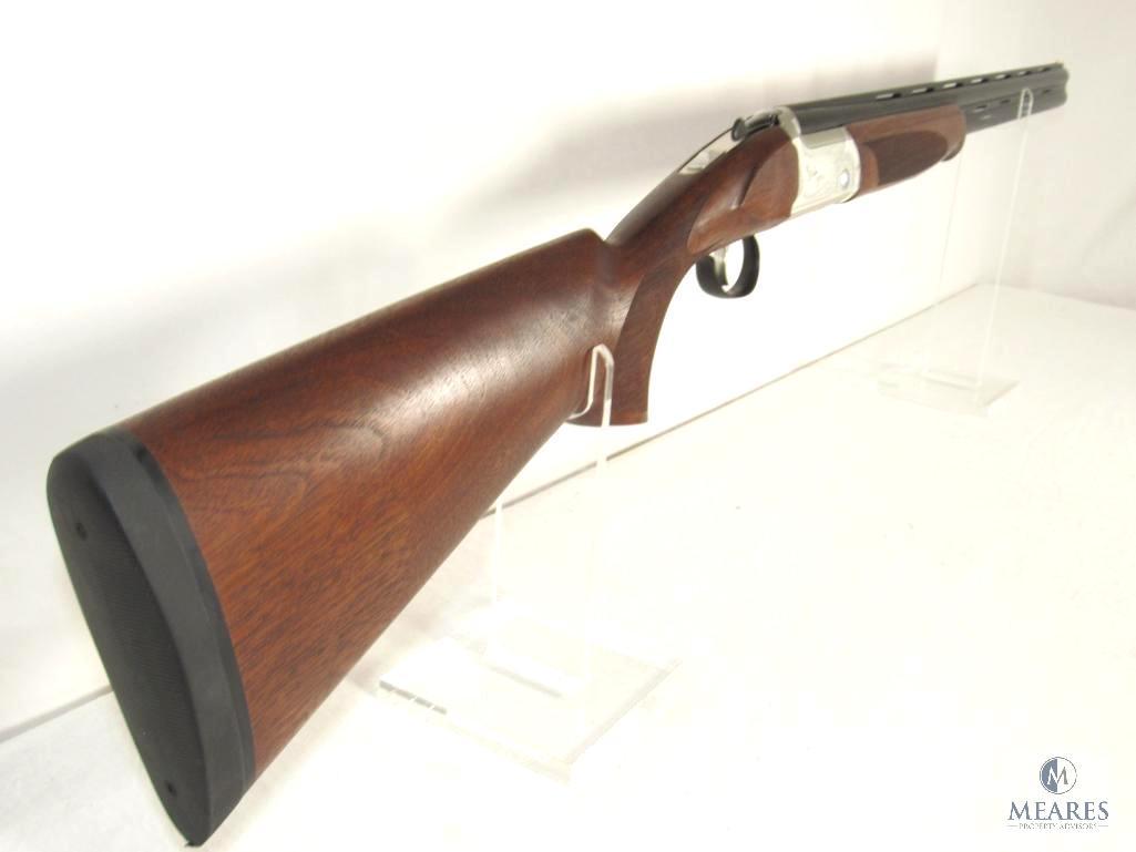 New ATI Cavalry 20 Gauge Gauge Over / Under Break Action Shotgun