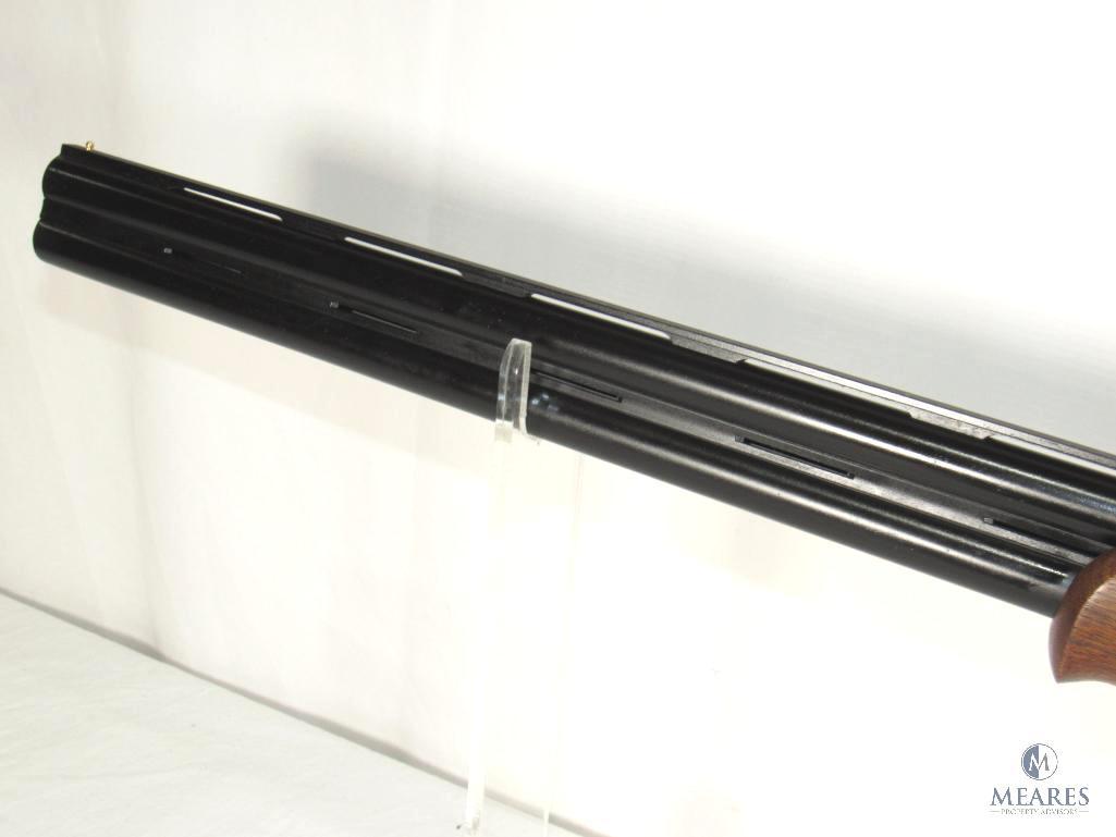 New ATI Cavalry 20 Gauge Gauge Over / Under Break Action Shotgun