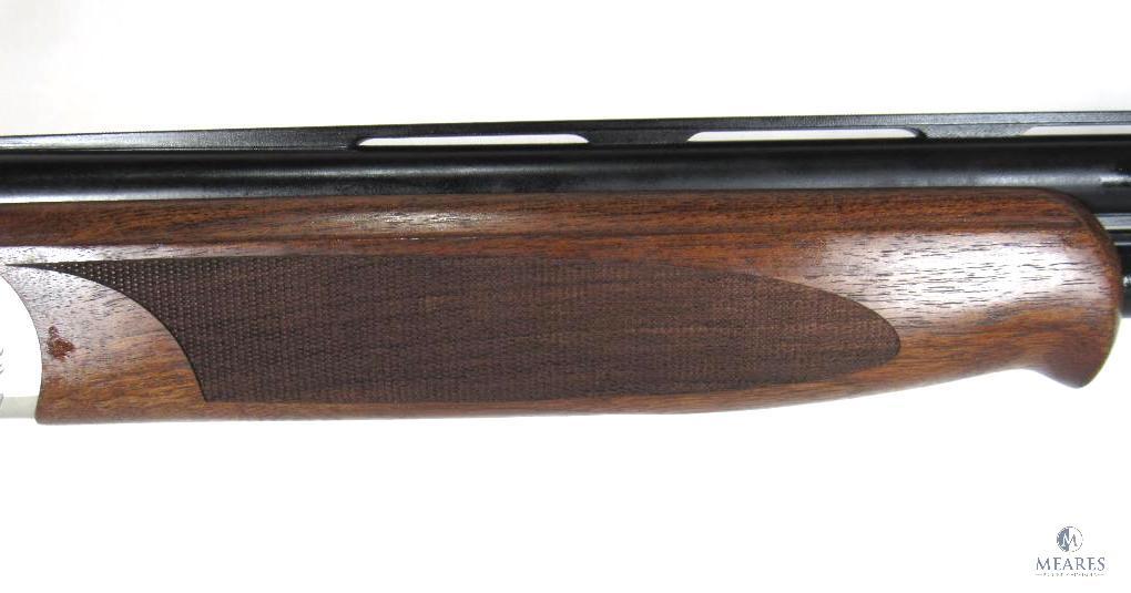 New ATI Cavalry 20 Gauge Gauge Over / Under Break Action Shotgun