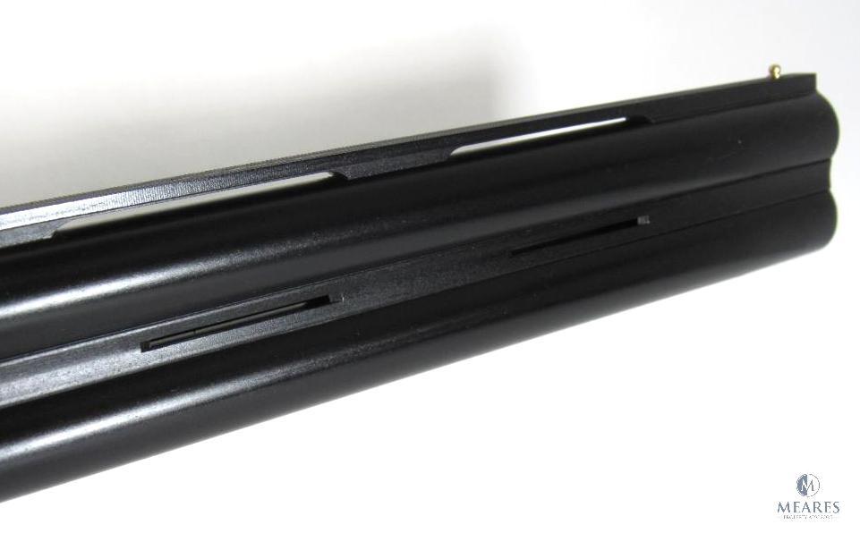 New ATI Cavalry 20 Gauge Gauge Over / Under Break Action Shotgun