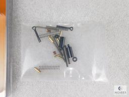 New AR 15 Essential Parts Kit