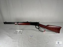 NEW Rossi 92 Lever Action 16-inch .357 Magnum Trapper with Large Loop