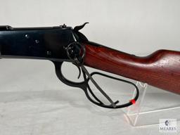 NEW Rossi 92 Lever Action 16-inch .357 Magnum Trapper with Large Loop