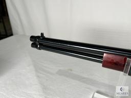 NEW Rossi 92 Lever Action 16-inch .357 Magnum Trapper with Large Loop