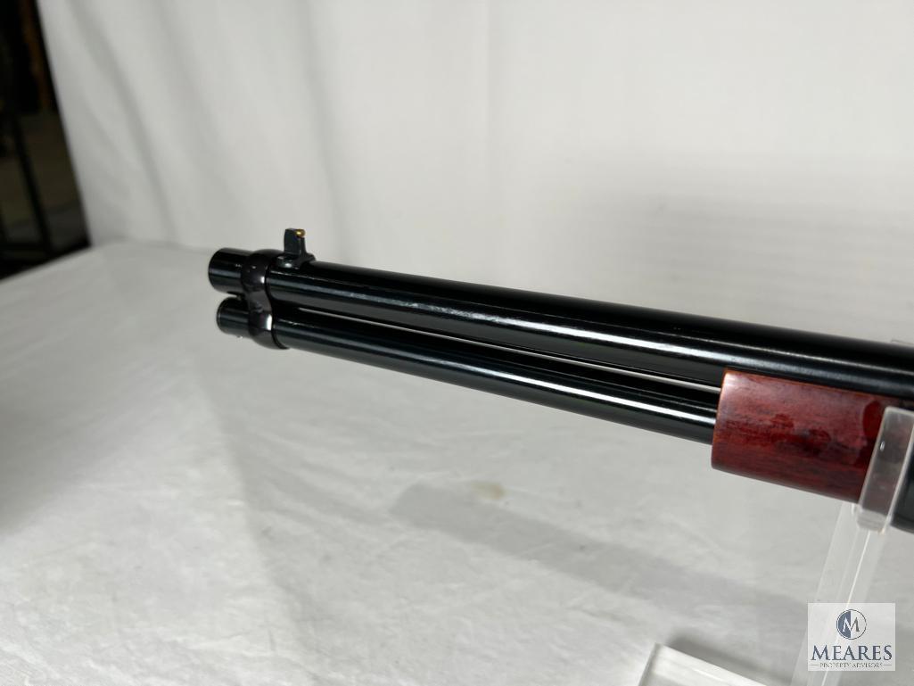 NEW Rossi 92 Lever Action 16-inch .357 Magnum Trapper with Large Loop
