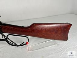NEW Rossi 92 Lever Action 16-inch .357 Magnum Trapper with Large Loop