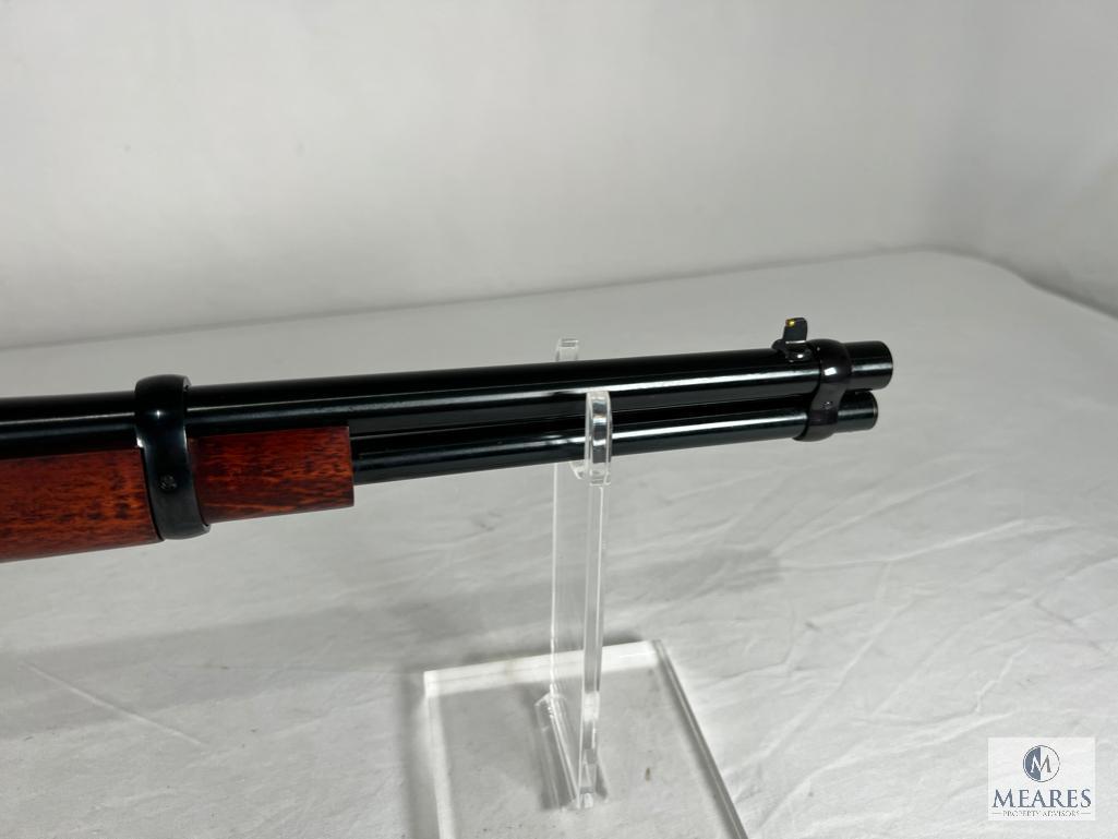 NEW Rossi 92 Lever Action 16-inch .357 Magnum Trapper with Large Loop