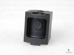 New 10 Round Ruger 10/22 22 Long Rifle Magazine