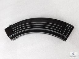 New 40 Round AK-47 7.62x39 Rifle Magazine