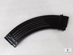 New 40 Round AK-47 7.62x39 Rifle Magazine