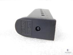 New 8 Round Colt 1911 45 acp Pistol Magazine with Bumper Pad