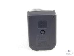 New 26 Round Glock 45 acp Extended Pistol Magazine Also Fits Carbine Rifles