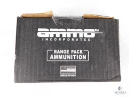 200 Rounds Ammo Inc Stealth .300 BLackout AAC 220 Grain TMC Ammo