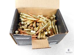 200 Rounds Ammo Inc Stealth .300 BLackout AAC 220 Grain TMC Ammo