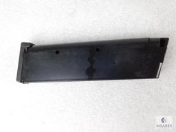 New Eight Round Colt 1911 .45 ACP Pistol Magazine