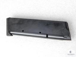 New Eight Round Colt 1911 .45 ACP Pistol Magazine