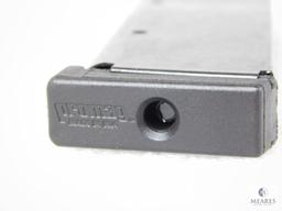 New Eight Round Colt 1911 .45 ACP Pistol Magazine