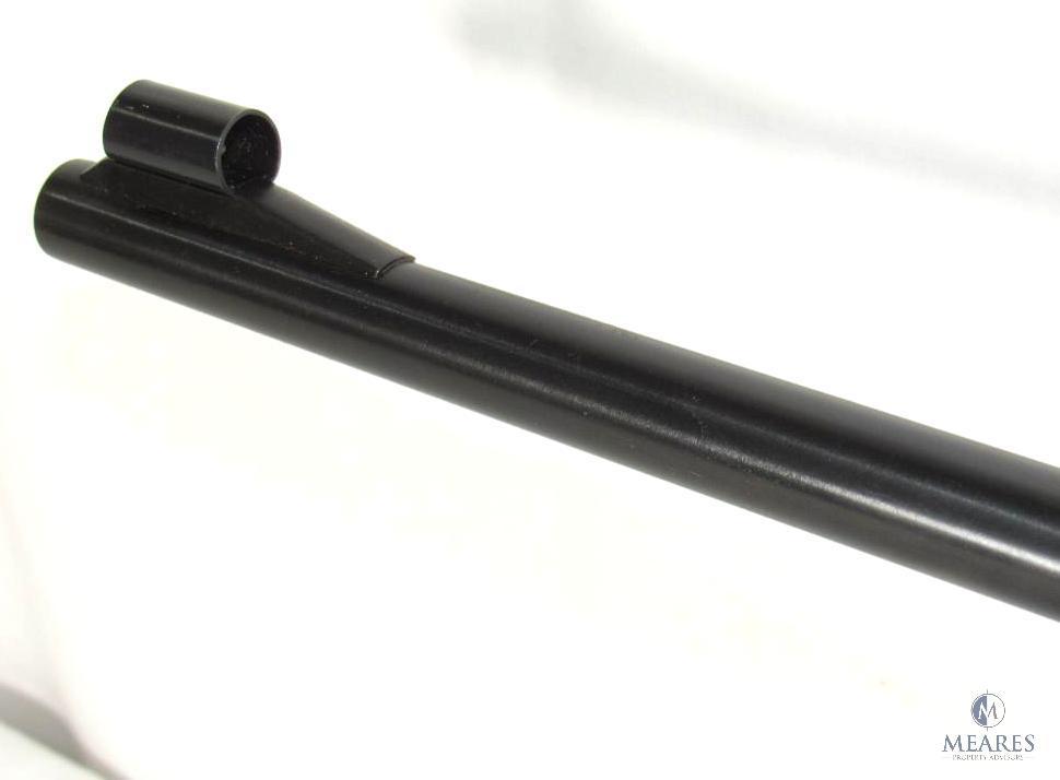 Winchester Model 69A .22LR Bolt Action Rifle 25" Barrel
