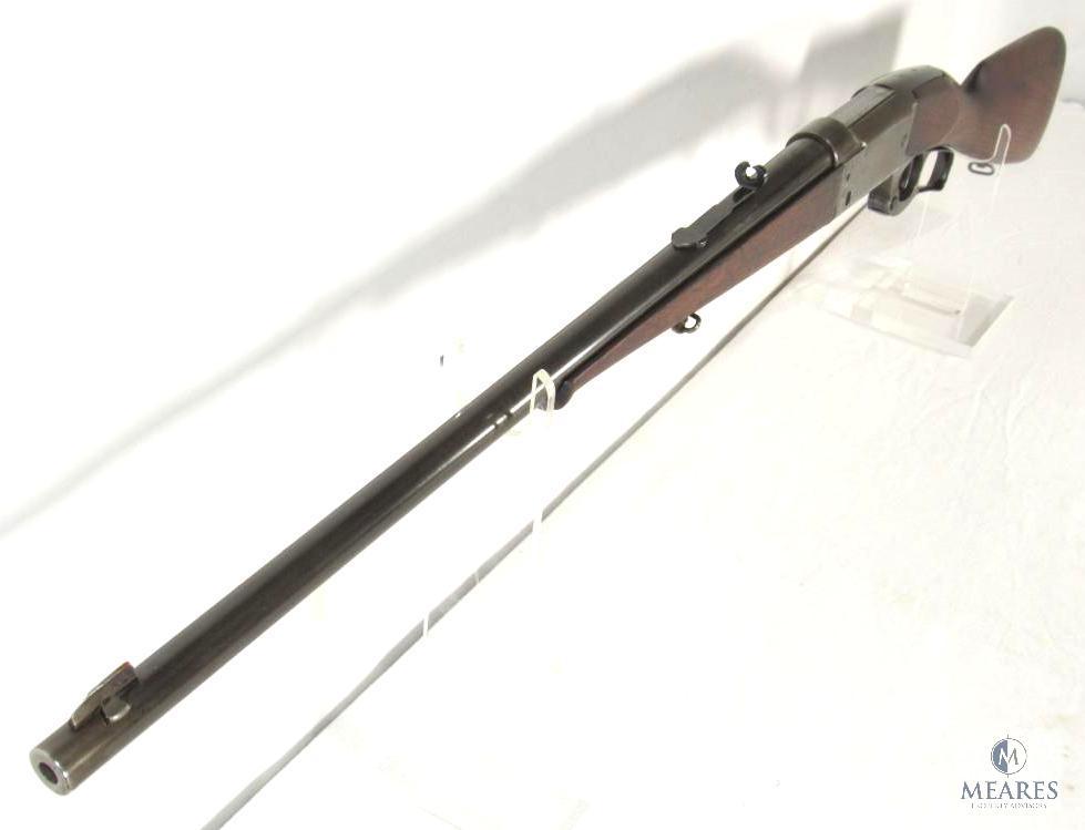 Savage Arms Model 1899A Chambered in .303 Savage Lever Action RIfle